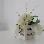 Pragio Apartment